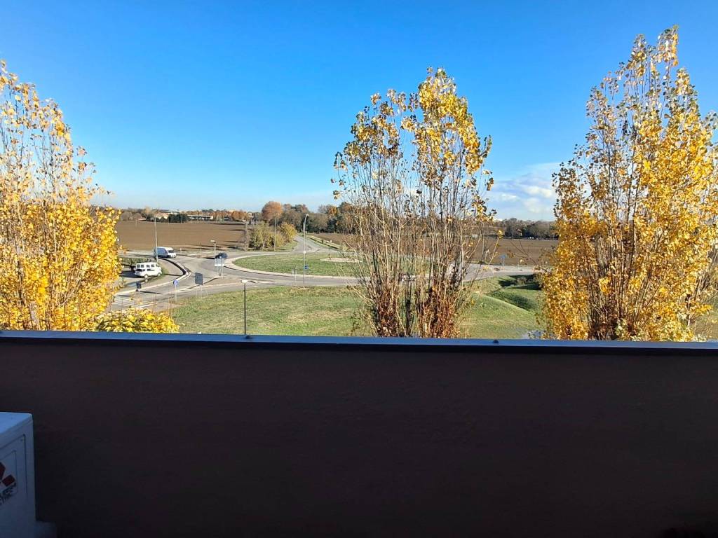 Appartamento a Castel maggiore in Via Carlo Goldoni, 1 - Foto 2
