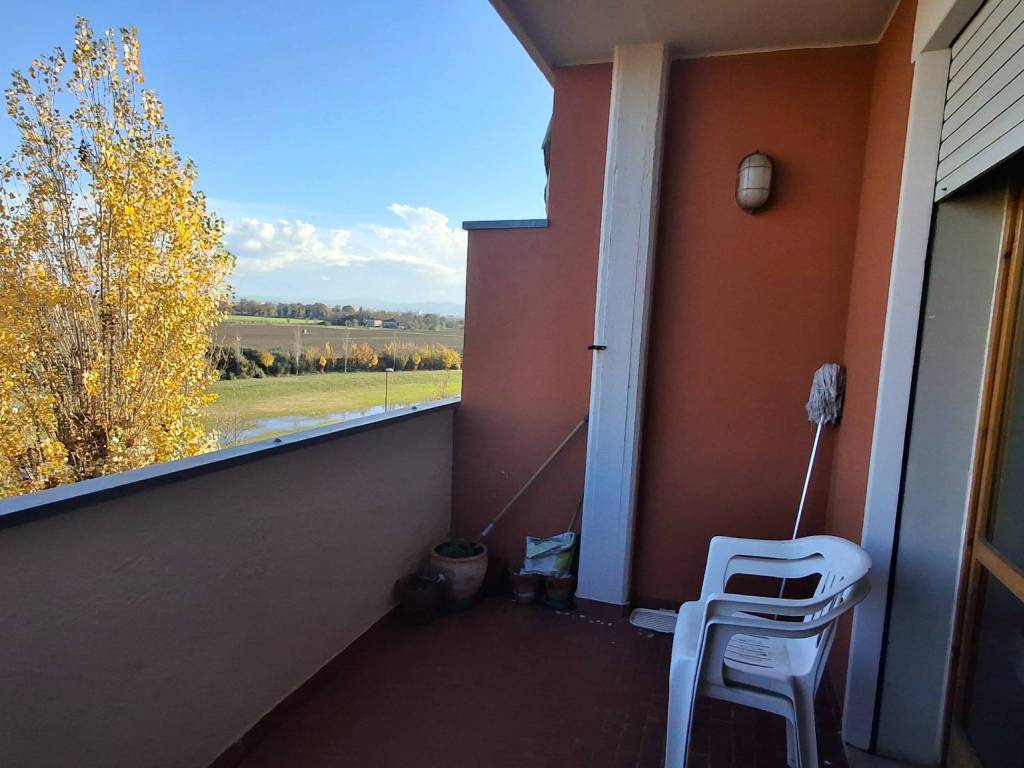 Appartamento a Castel maggiore in Via Carlo Goldoni, 1 - Foto 3