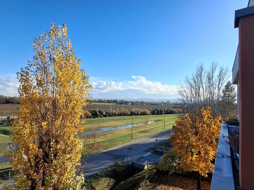 Appartamento a Castel maggiore in Via Carlo Goldoni, 1 - Foto 4