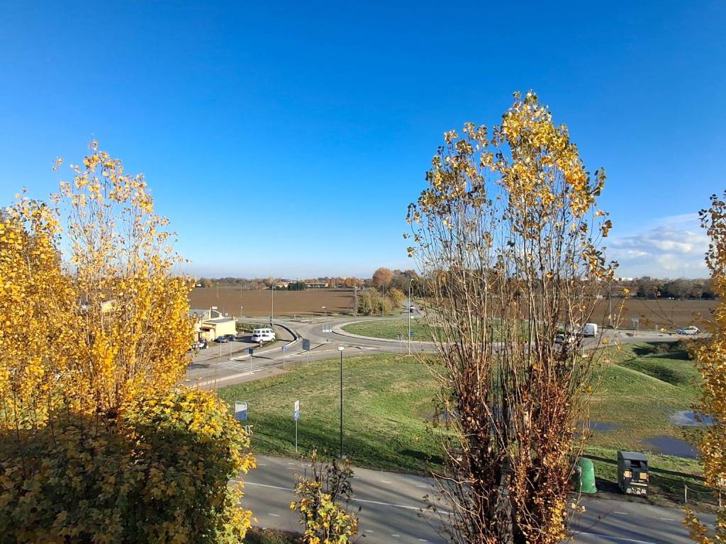 Appartamento a Castel maggiore in Via Carlo Goldoni, 1 - Foto 5