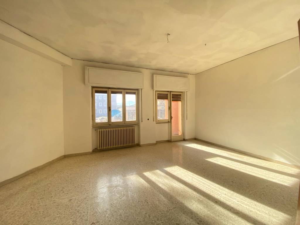 Appartamento a Avezzano in Via America - Foto 2