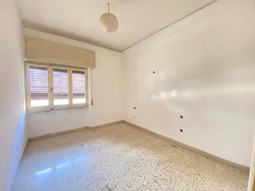 Appartamento a Avezzano in Via America - Foto 4