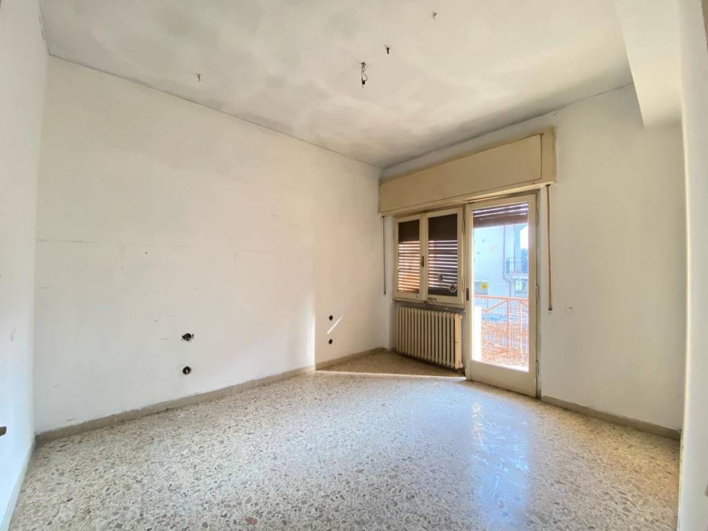 Appartamento a Avezzano in Via America - Foto 5