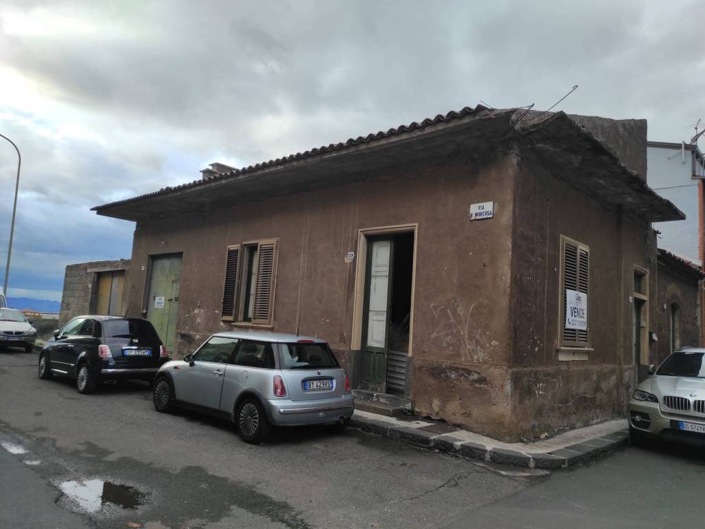 Appartamento a Belpasso in Via Quarta Retta Ponente, 69 - Foto 3