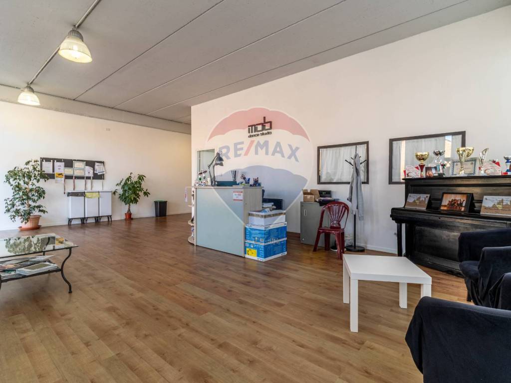 Casa indipendente a Vigliano biellese in via Cascine - Foto 2