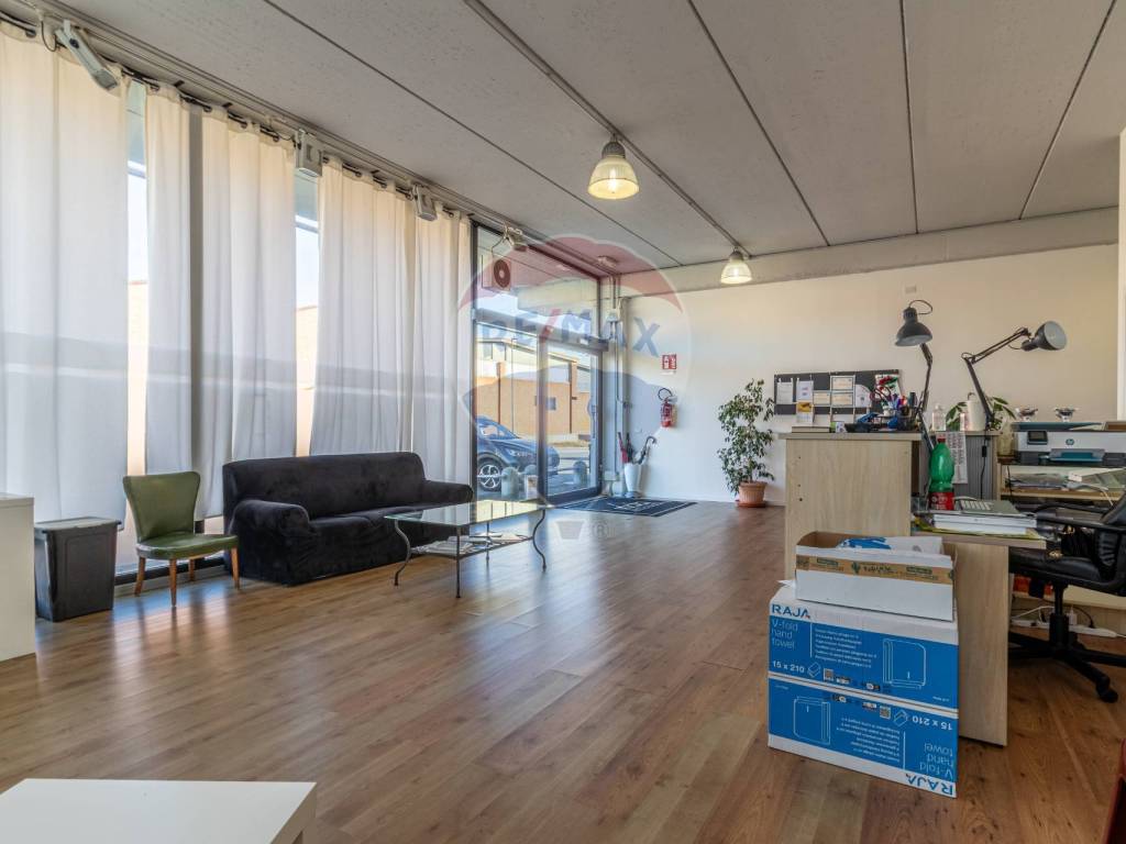 Casa indipendente a Vigliano biellese in via Cascine - Foto 3