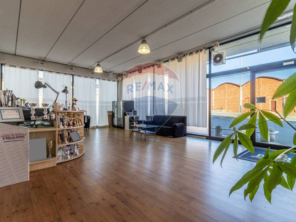 Casa indipendente a Vigliano biellese in via Cascine - Foto 4