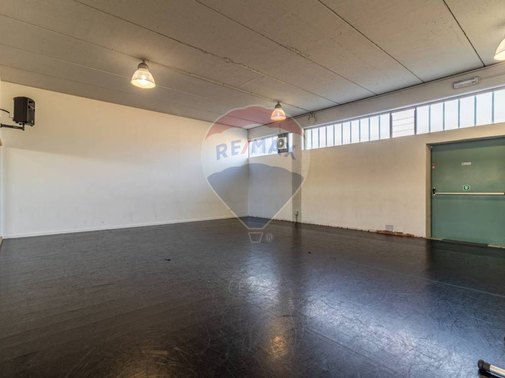 Casa indipendente a Vigliano biellese in via Cascine - Foto 5