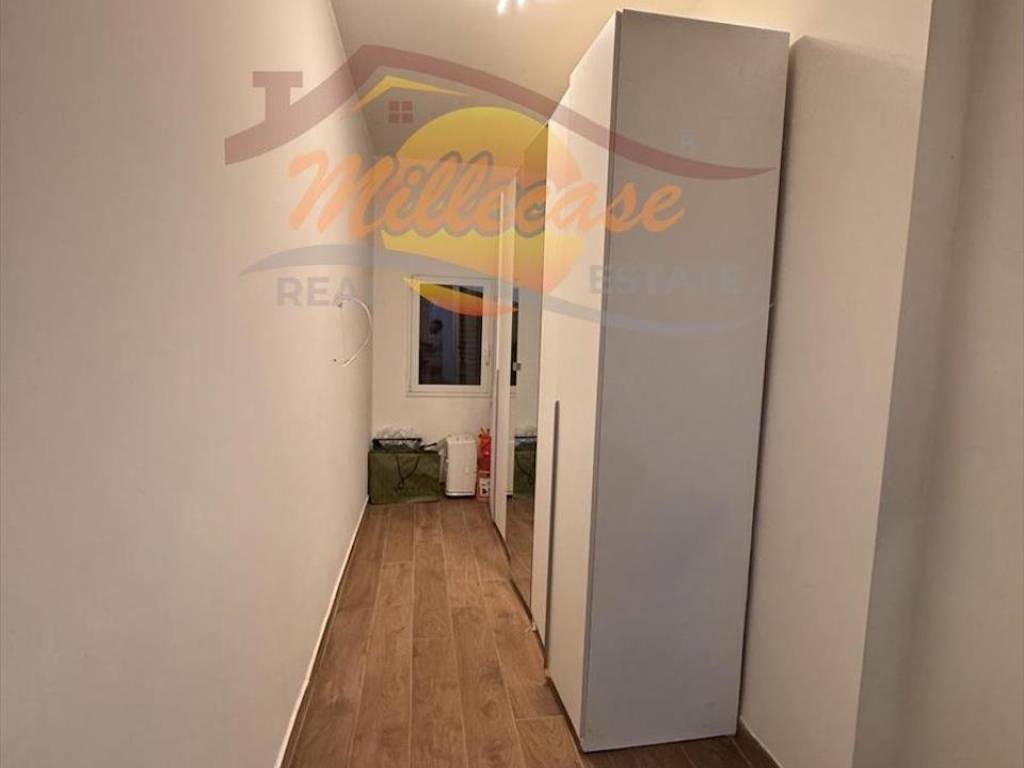 Appartamento a Siracusa in Via Austria - Foto 5