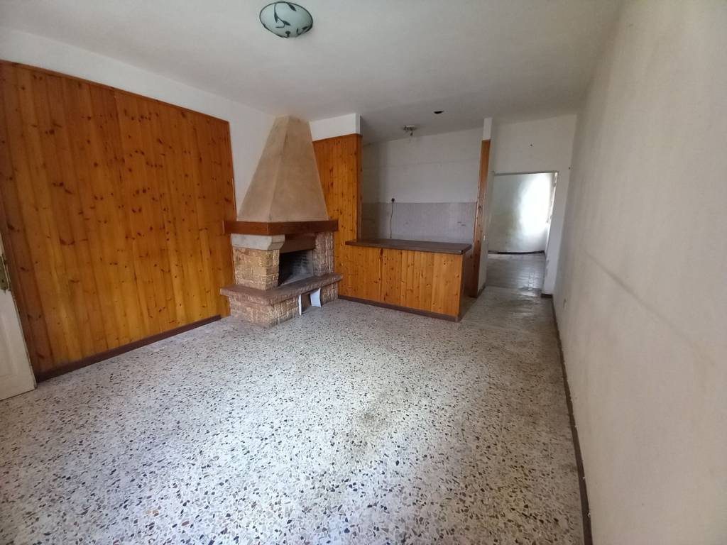 Casa indipendente a Fucecchio in Via Niccolò Machiavelli - Foto 2
