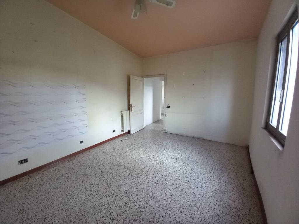 Casa indipendente a Fucecchio in Via Niccolò Machiavelli - Foto 3