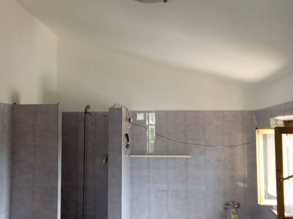 Casa indipendente a Fucecchio in Via Niccolò Machiavelli - Foto 4
