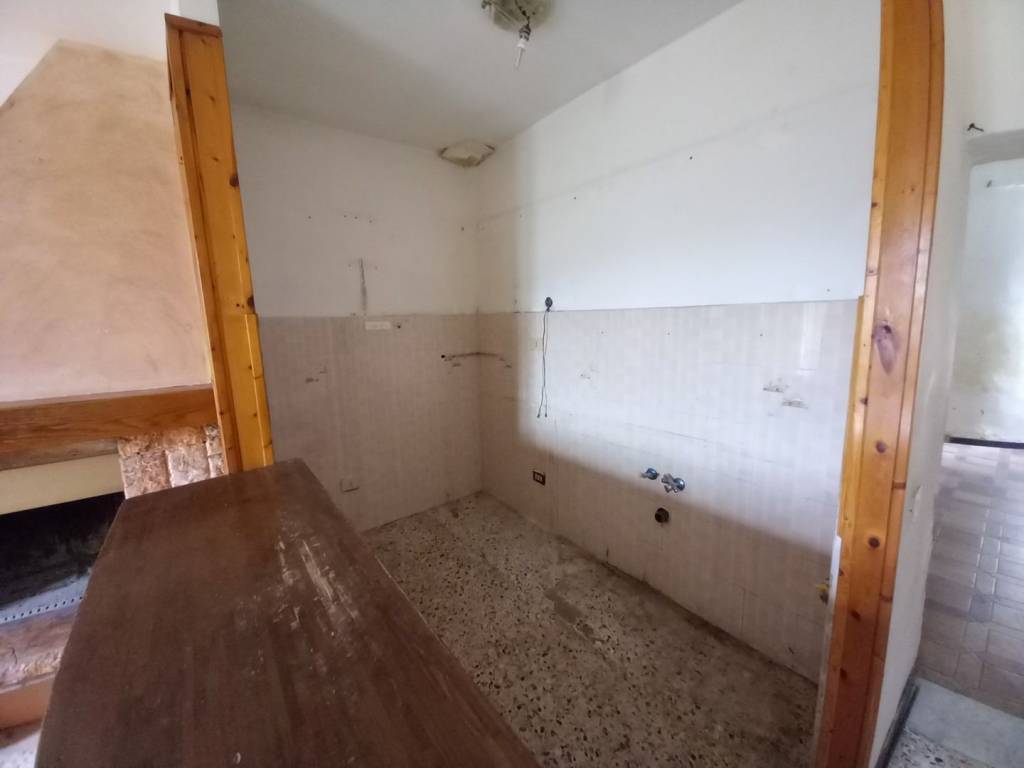 Casa indipendente a Fucecchio in Via Niccolò Machiavelli - Foto 5
