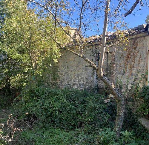 Casa indipendente a Semproniano - Foto 3