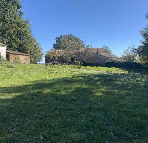 Casa indipendente a Semproniano - Foto 4