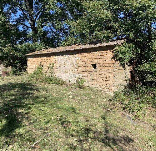 Casa indipendente a Semproniano - Foto 5