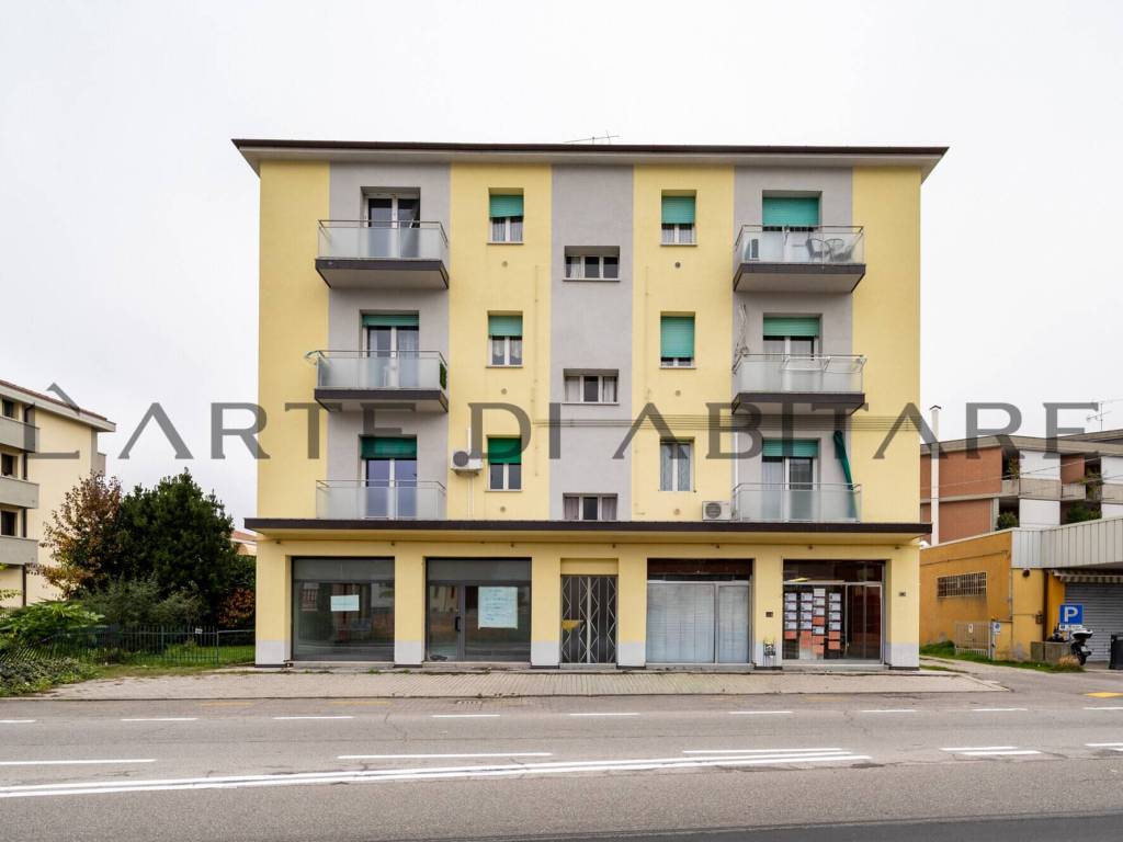 Appartamento a Argelato in galliera, 96 - Foto 2