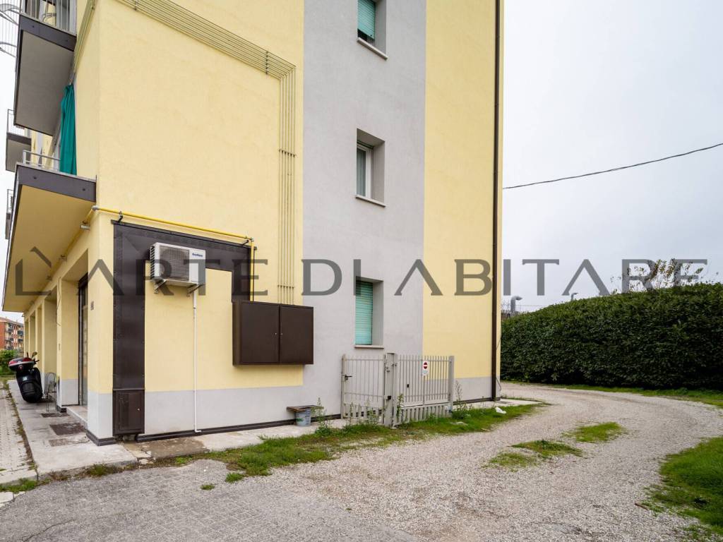 Appartamento a Argelato in galliera, 96 - Foto 3