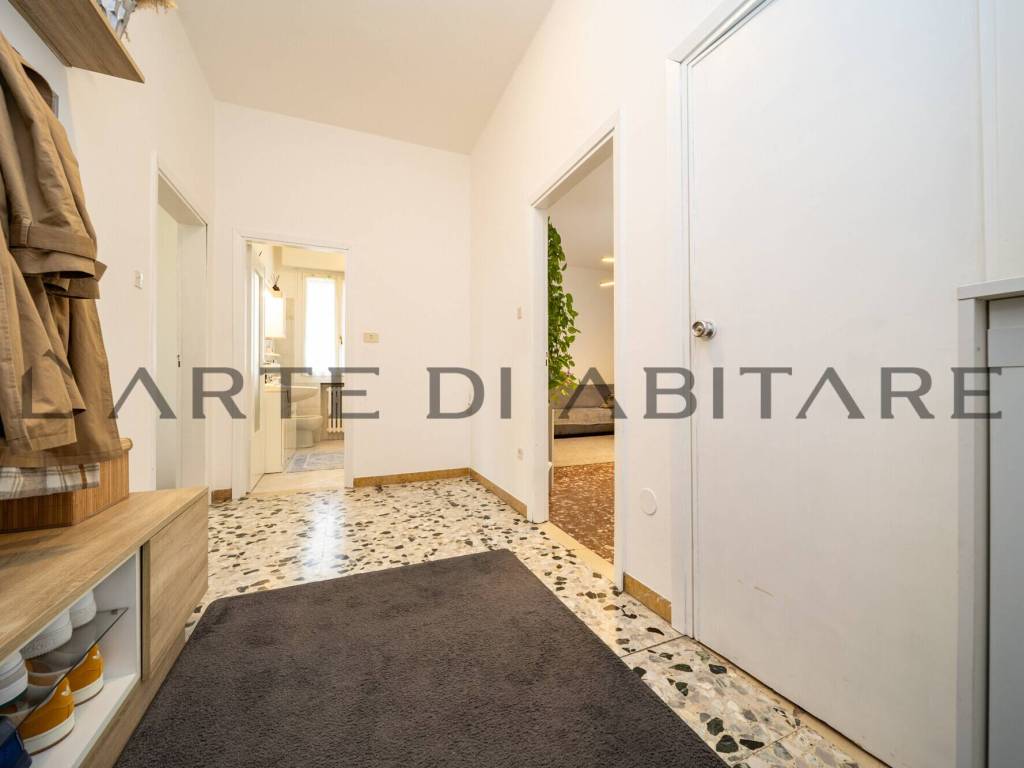 Appartamento a Argelato in galliera, 96 - Foto 4