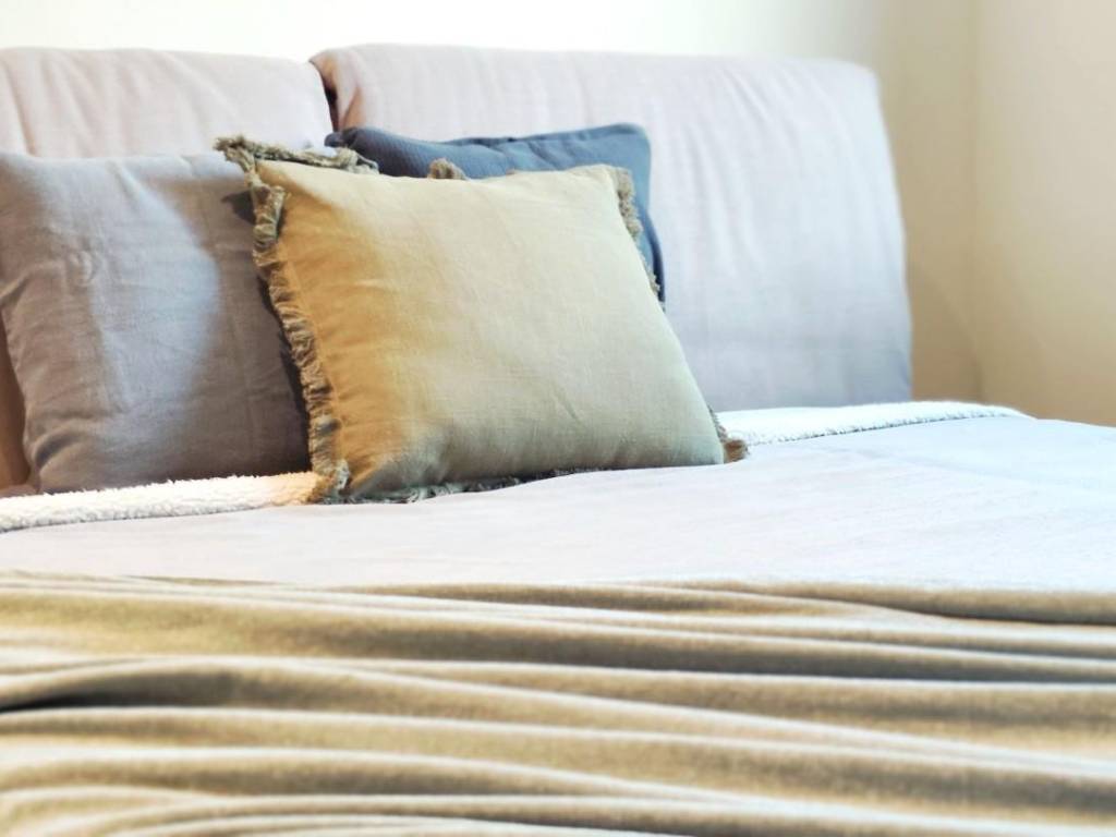 Appartamento a Luni - Foto 2