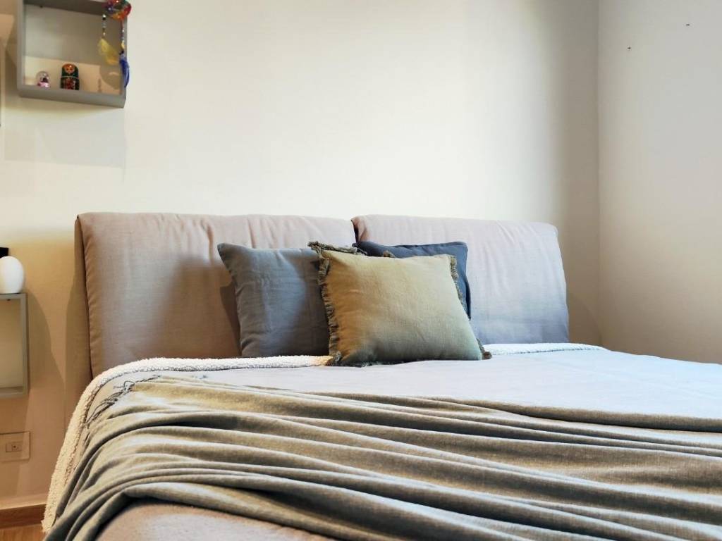 Appartamento a Luni - Foto 3