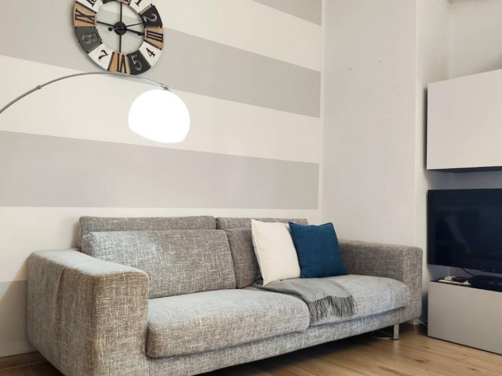 Appartamento a Luni - Foto 4