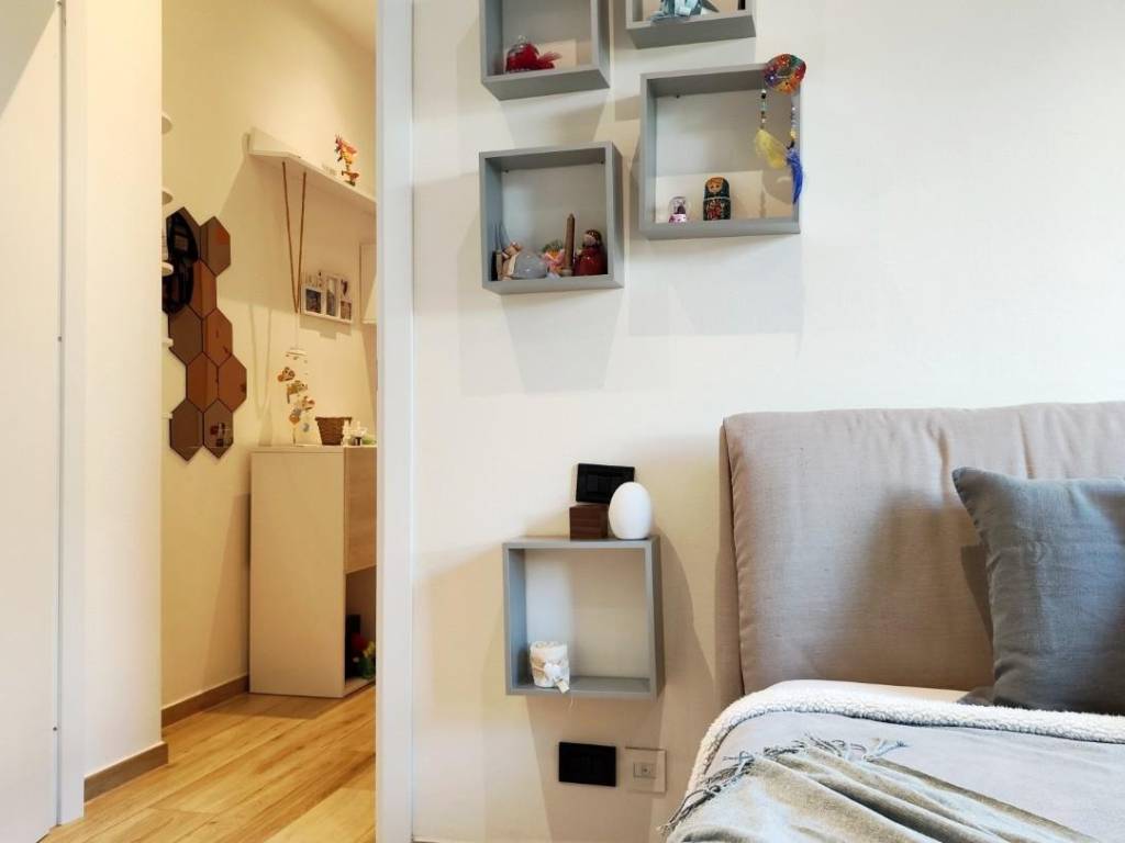 Appartamento a Luni - Foto 5