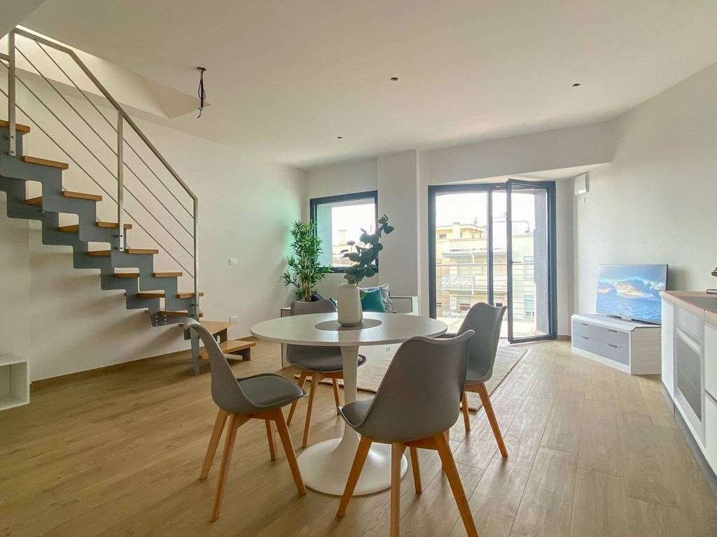 Appartamento a Loano in Via Aurelia - Foto 2