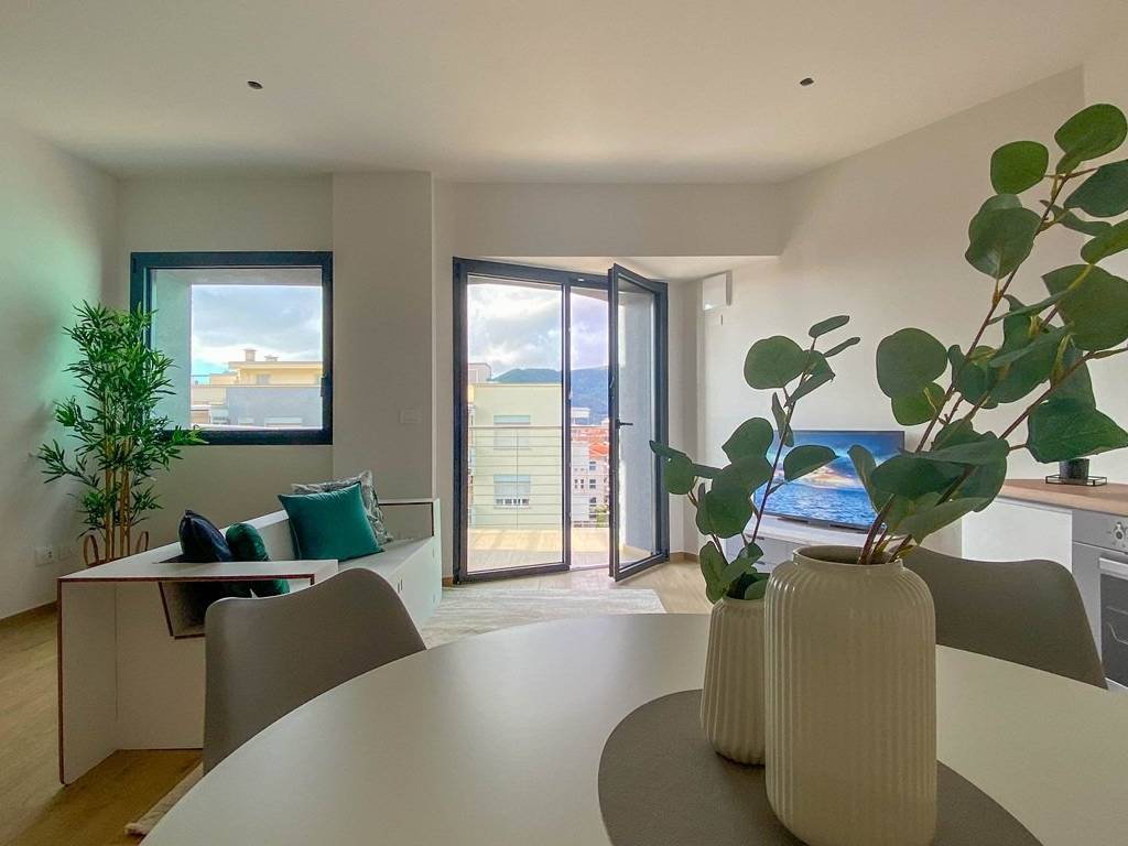 Appartamento a Loano in Via Aurelia - Foto 3