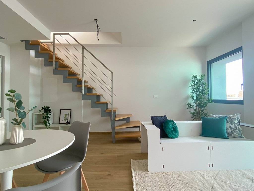 Appartamento a Loano in Via Aurelia - Foto 4