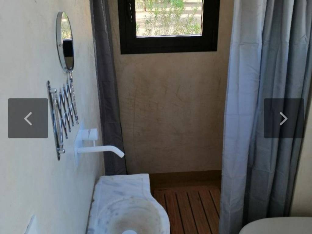 Villa a Carovigno in Contrada Canali - Foto 2