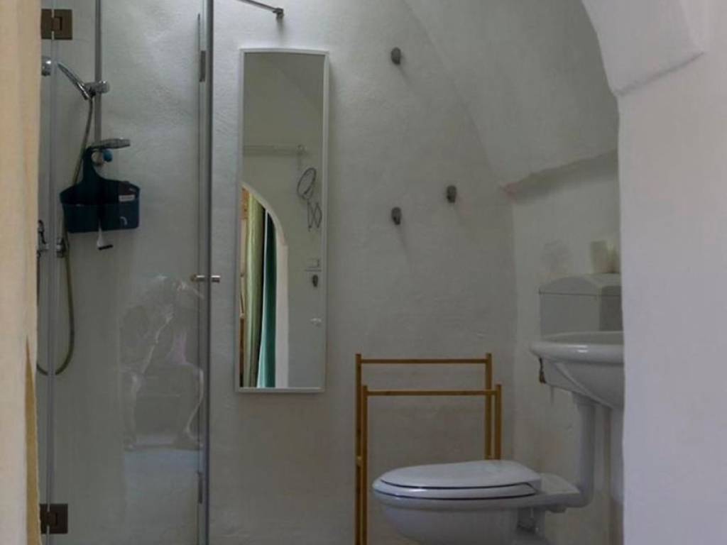 Villa a Carovigno in Contrada Canali - Foto 3