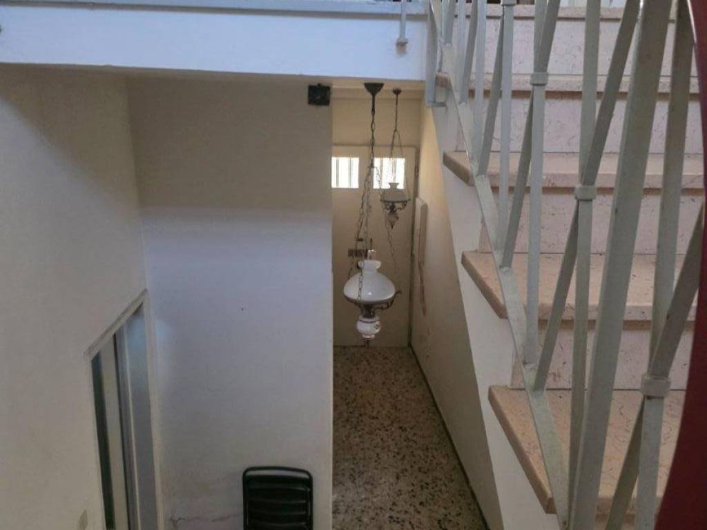 Casa indipendente a Prato in Via Bologna, 350 - Foto 2