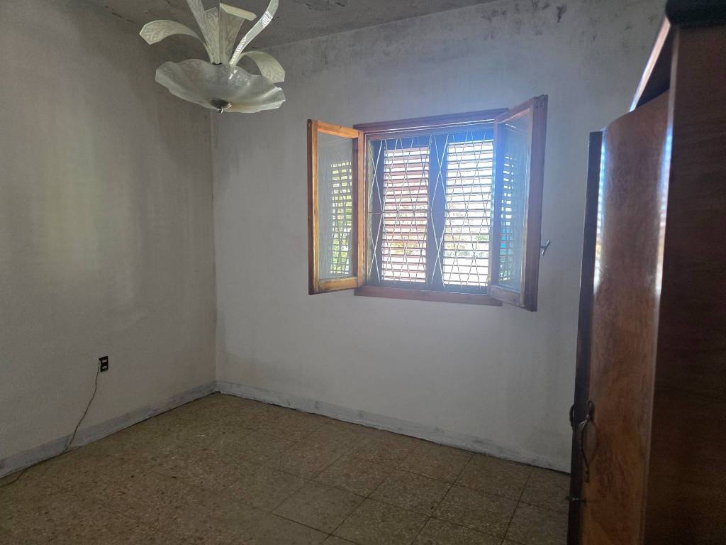 Casa indipendente a Prato in Via Bologna, 350 - Foto 3