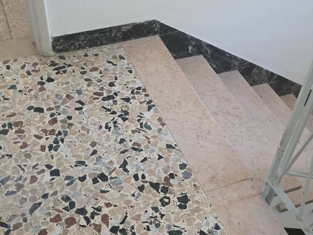 Casa indipendente a Prato in Via Bologna, 350 - Foto 4