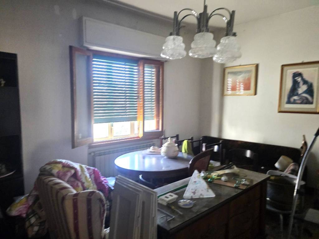 Casa indipendente a Prato in Via Bologna, 350 - Foto 5