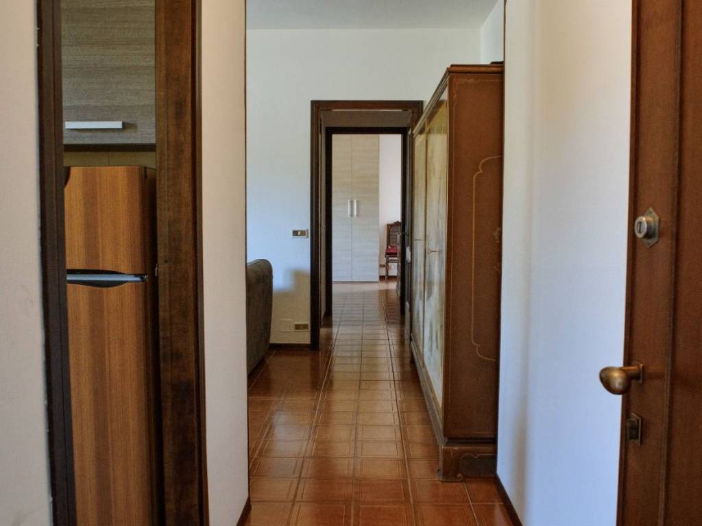 Appartamento a Casorzo in Via Giuseppe Mazzini - Foto 2