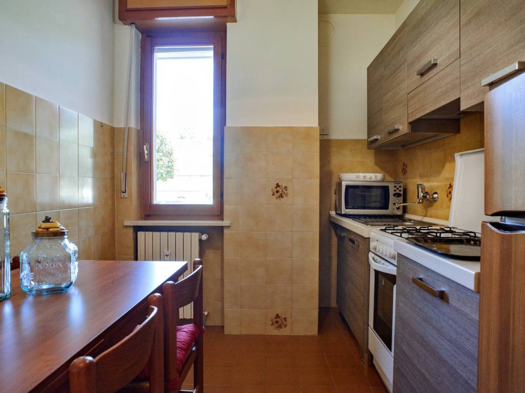 Appartamento a Casorzo in Via Giuseppe Mazzini - Foto 3