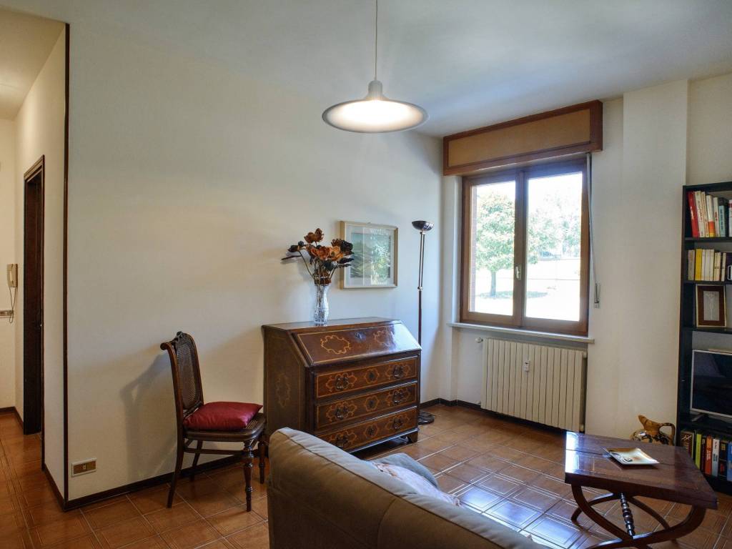Appartamento a Casorzo in Via Giuseppe Mazzini - Foto 5
