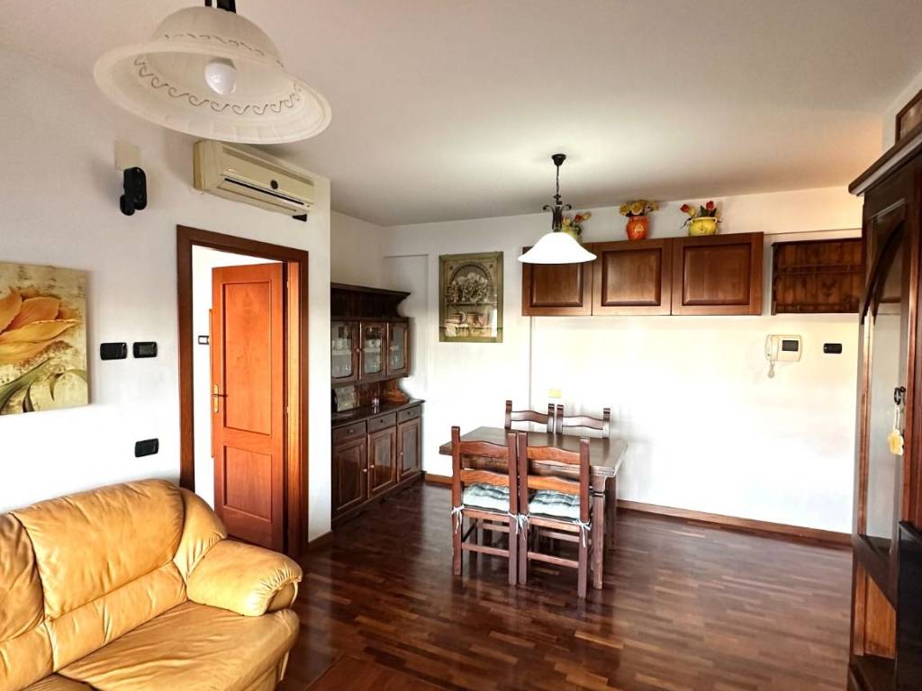 Appartamento a Fiumicino in Via Oslo, 7 - Foto 3