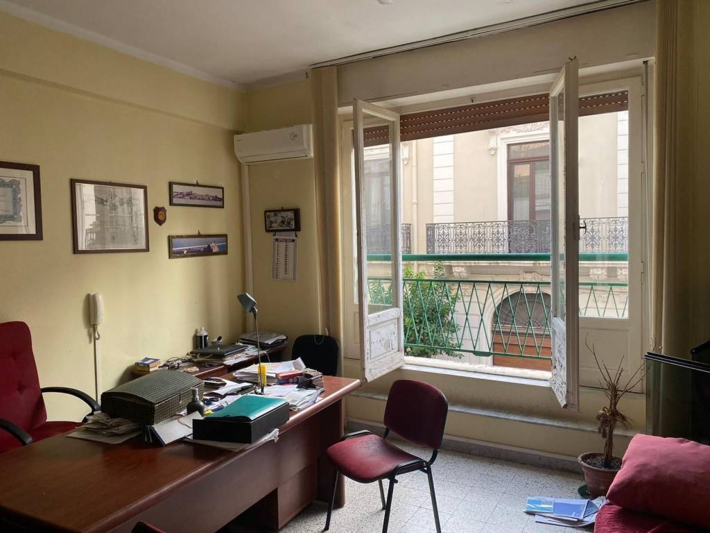 Casa indipendente a Brindisi in Via Porta Lecce, 45 - Foto 3