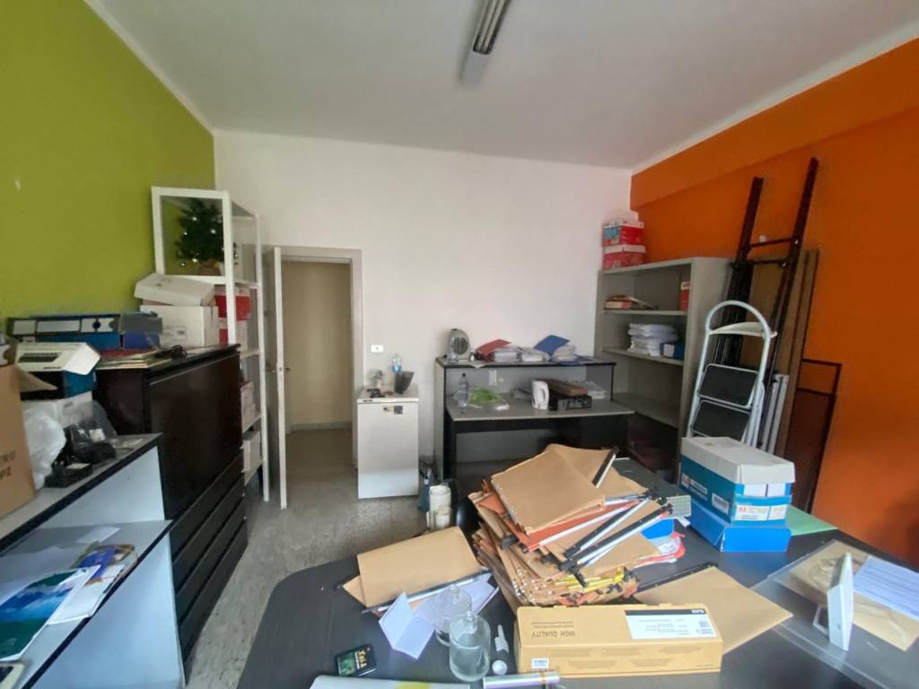 Casa indipendente a Brindisi in Via Porta Lecce, 45 - Foto 4