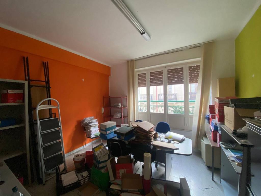 Casa indipendente a Brindisi in Via Porta Lecce, 45 - Foto 5