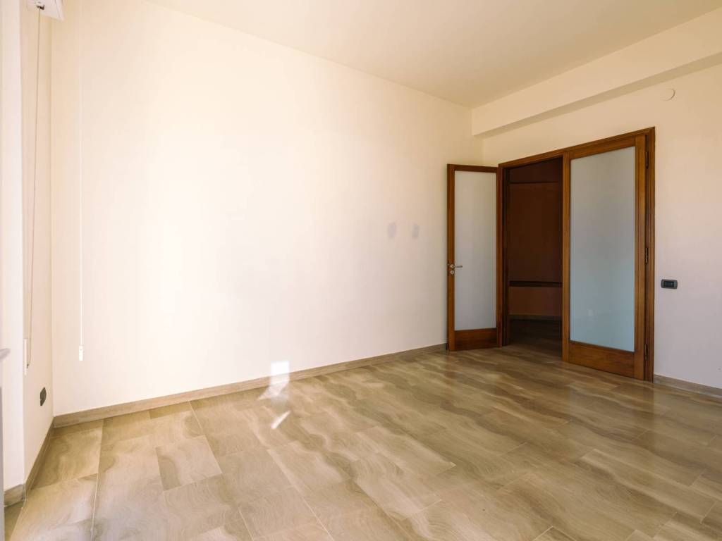 Appartamento a Pesaro in Piazzale Giosuè Carducci - Foto 3