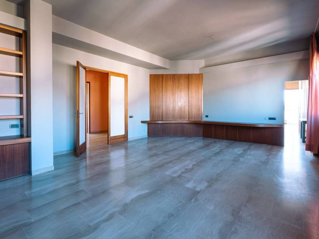 Appartamento a Pesaro in Piazzale Giosuè Carducci - Foto 5