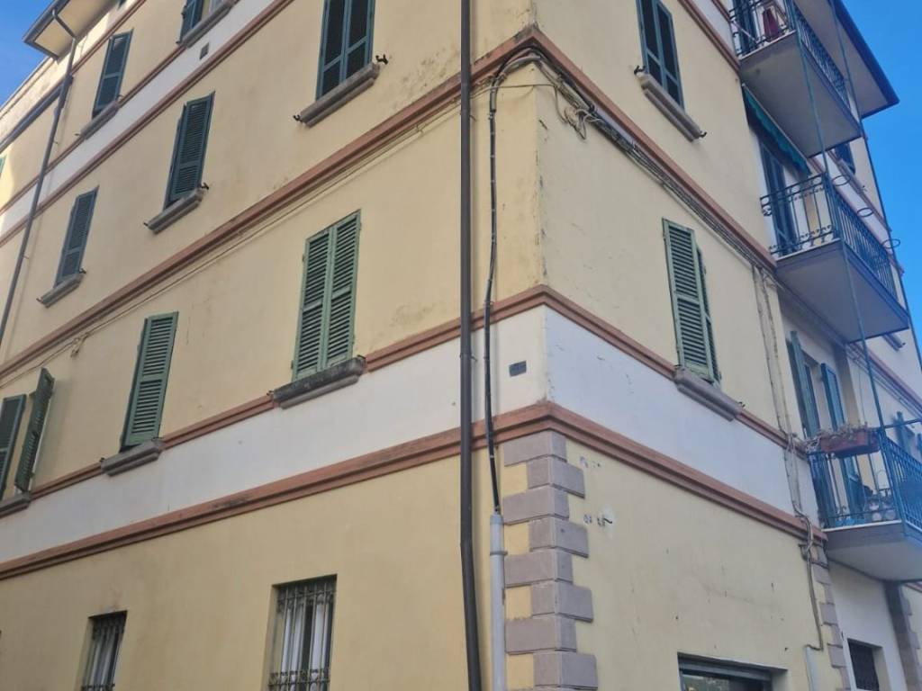 Appartamento a Perugia in Via Firenze, 81 - Foto 3