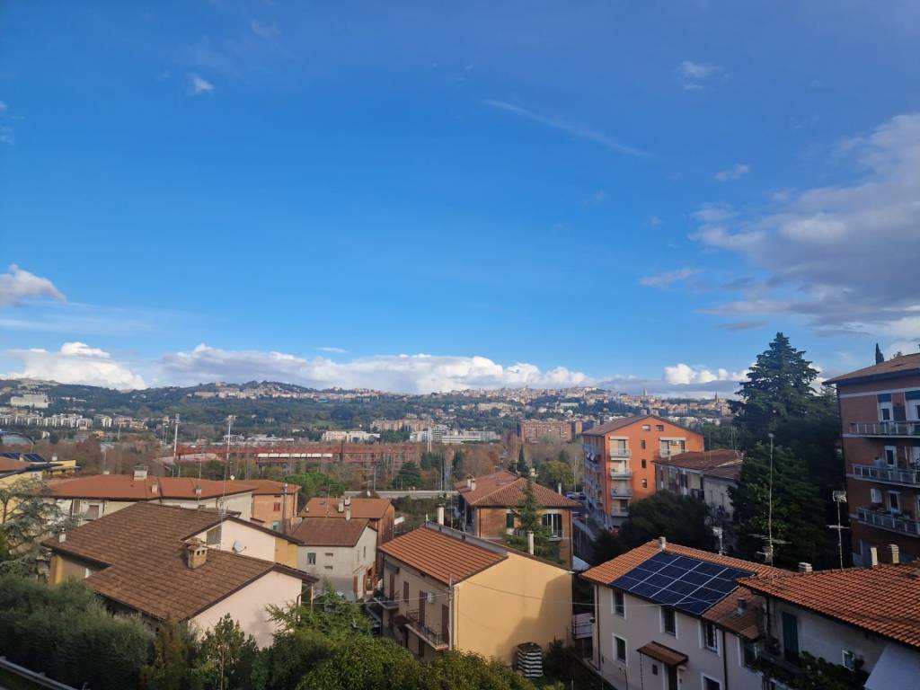 Appartamento a Perugia in Via Firenze, 81 - Foto 4