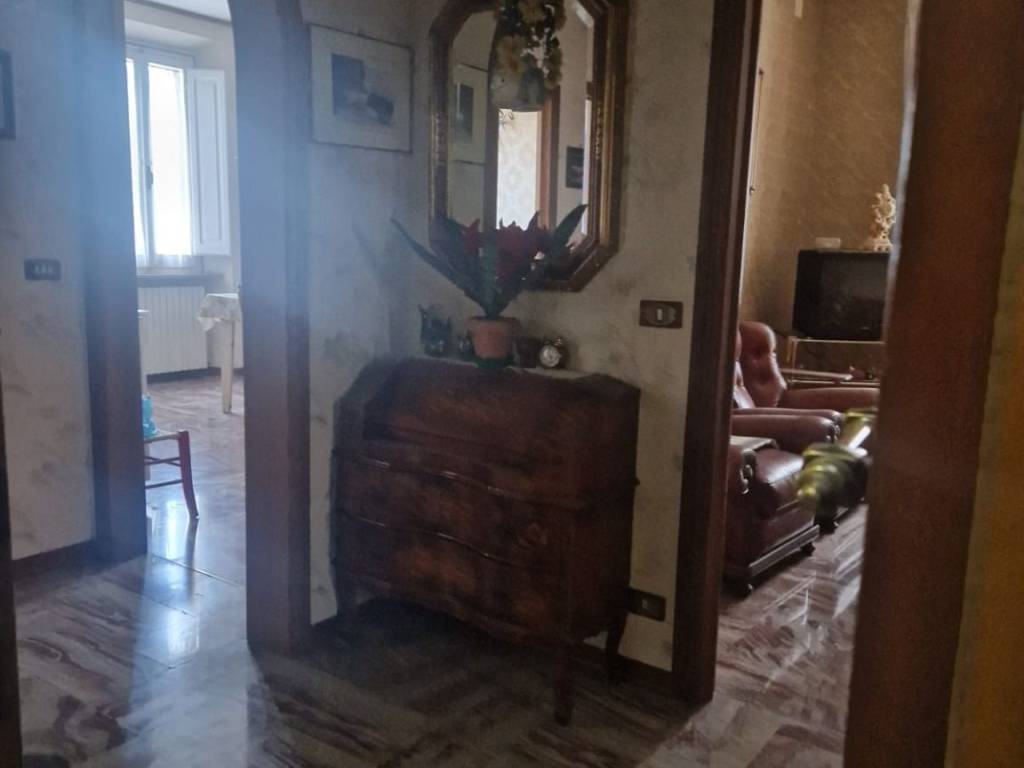 Appartamento a Perugia in Via Firenze, 81 - Foto 5