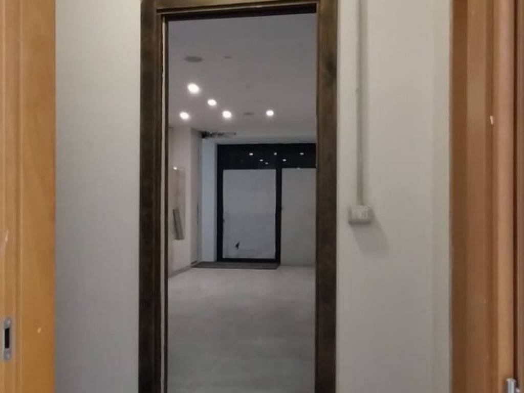 Immobile a Aversa in Via Ettore Corcioni - Foto 3