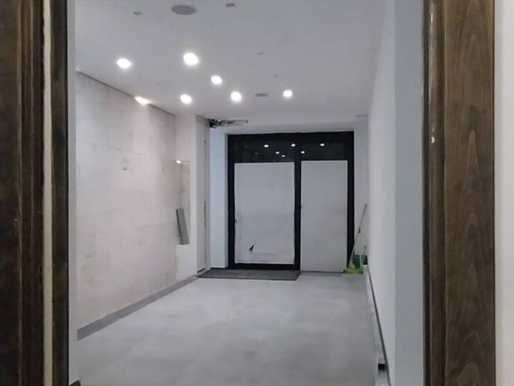 Immobile a Aversa in Via Ettore Corcioni - Foto 4